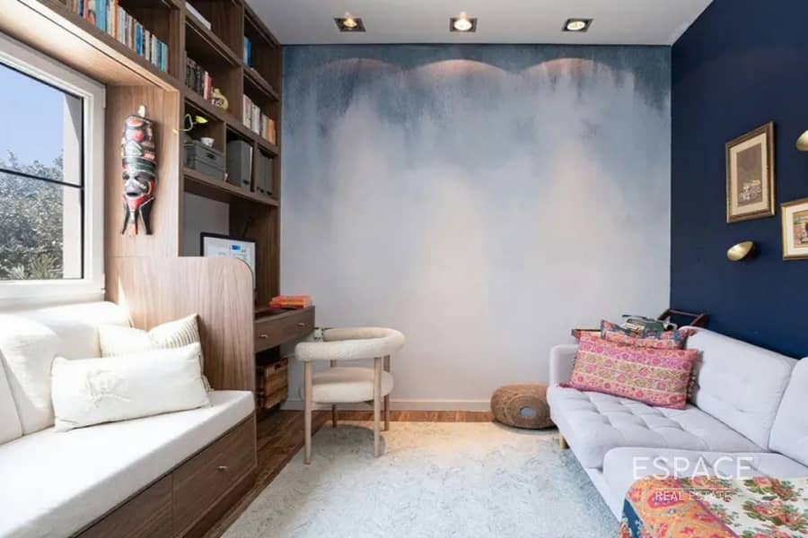 Furnished Option | Upgraded | Private Pool - Image 10