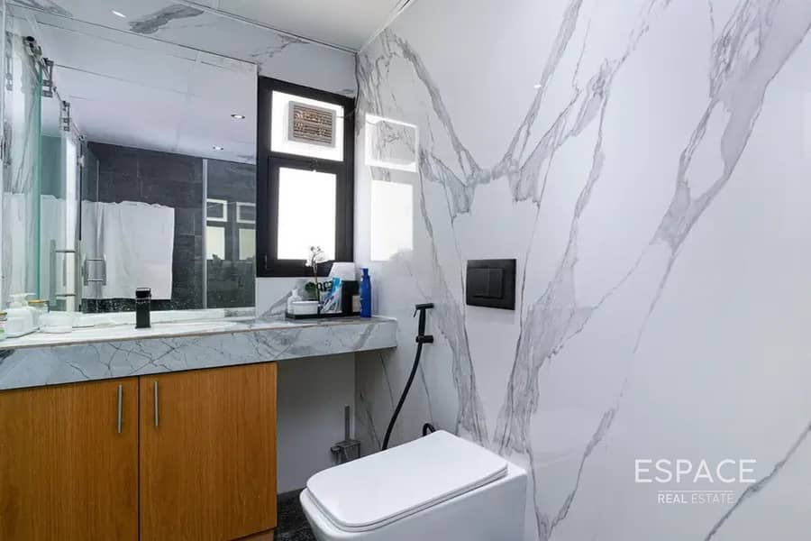 Furnished Option | Upgraded | Private Pool - Image 8