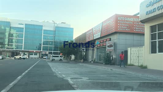 مستودع للايجار في القرهود، دبي - WhatsApp Image 2025-10-23 at 12.29. 43 PM. jpeg مستودع للايجار في القرهود، دبي - WhatsApp Image 2025-10-23 at 12.29. 43 PM. jpeg