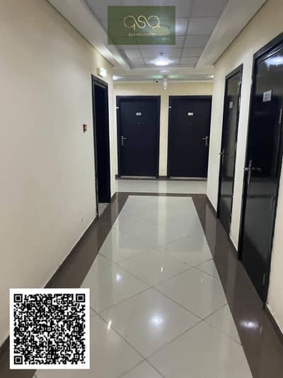 1 Bedroom Flat for Rent in Emirates City, Ajman - WhatsApp Image 2025-03-02 at 9.11. 11 PM (1). jpg 1 Bedroom Flat for Rent in Emirates City, Ajman - WhatsApp Image 2025-03-02 at 9.11. 11 PM (1). jpg
