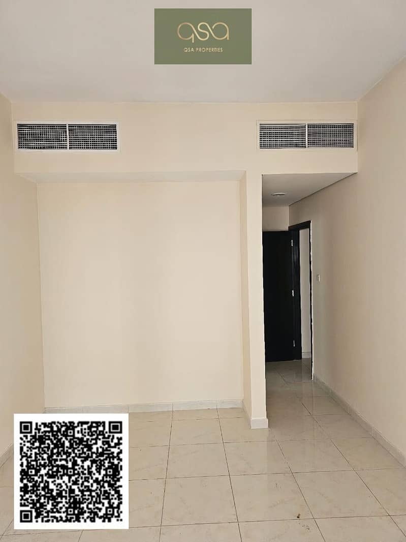 7 WhatsApp Image 2025-02-24 at 2.46. 55 PM (3) (1). jpg