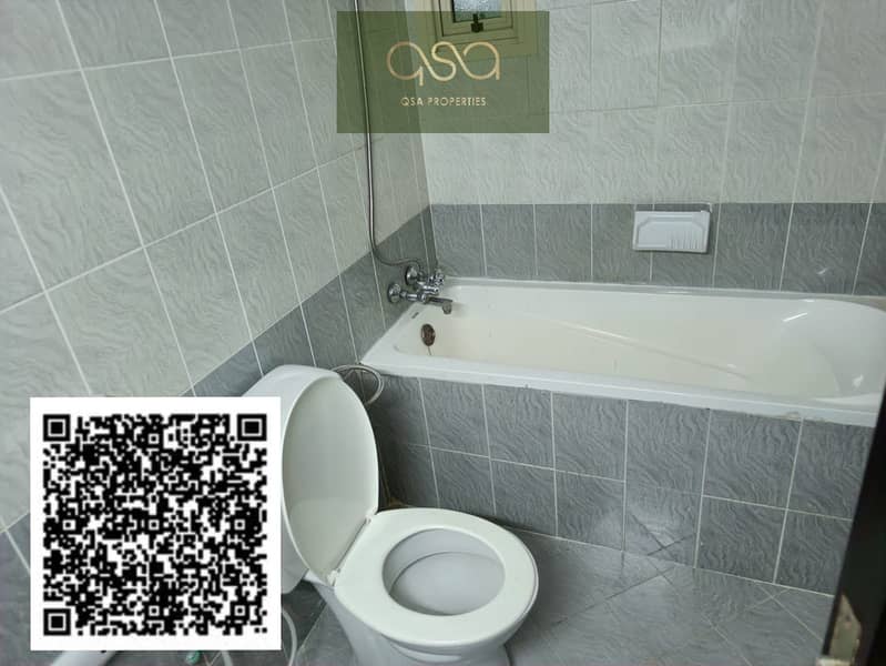 8 WhatsApp Image 2025-02-28 at 6.42. 05 PM. jpg