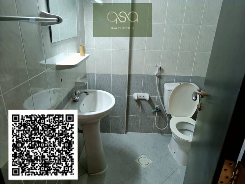 9 WhatsApp Image 2025-02-28 at 6.42. 04 PM (1). jpg