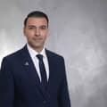 Reza Ebrahim Saadati Reza Ebrahim Saadati