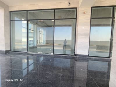 Shop para en Alquiler en Tilal City, Sharjah - 20251023_141123. jpg