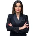Siham Mehdi Siham Mehdi