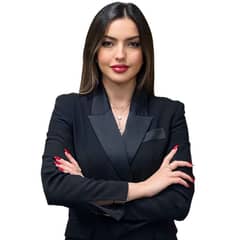 Siham Mehdi Siham Mehdi
