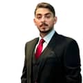 Adam El Mohamad Adam El Mohamad