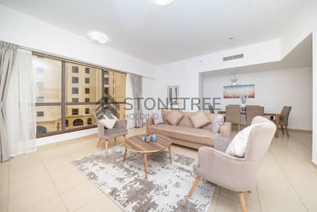 2 Camere Appartamento in vendita a Jumeirah Beach Residence (JBR), Dubai - full-00497. jpg 2 Camere Appartamento in vendita a Jumeirah Beach Residence (JBR), Dubai - full-00497. jpg