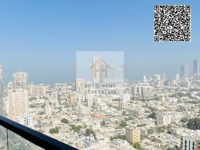 Appartement de 2 chambres à à louer à Al Rashidiya, Ajman - WhatsApp Image 2025-10-23 at 12.41. 28 PM (2). jpeg Appartement de 2 chambres à à louer à Al Rashidiya, Ajman - WhatsApp Image 2025-10-23 at 12.41. 28 PM (2). jpeg