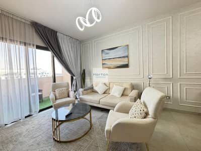 1 Slaapkamer Appartement te Huur in Jumeirah Village Circle (JVC), Dubai - d3. jpg