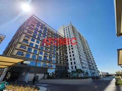 شقة في برج كولكتيف 1،كولكتيف،دبي هيلز استيت 2 غرف 1710000 درهم - 13157591