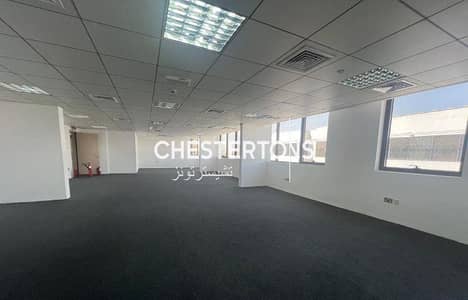Office para en Alquiler en Dubai Investments Park (DIP), Dubai - Oficina en Dubai Investments Park (DIP),Dubai Investments Park 1,Arenco Offices, 802830 AED - 13157691 Office para en Alquiler en Dubai Investments Park (DIP), Dubai - Oficina en Dubai Investments Park (DIP),Dubai Investments Park 1,Arenco Offices, 802830 AED - 13157691