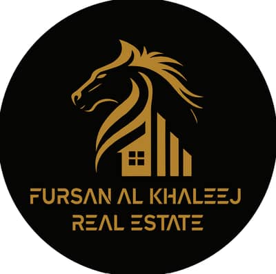 Fursan Al Khaleej Real Estate