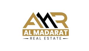 Almadarat Real Estate Almadarat Real Estate