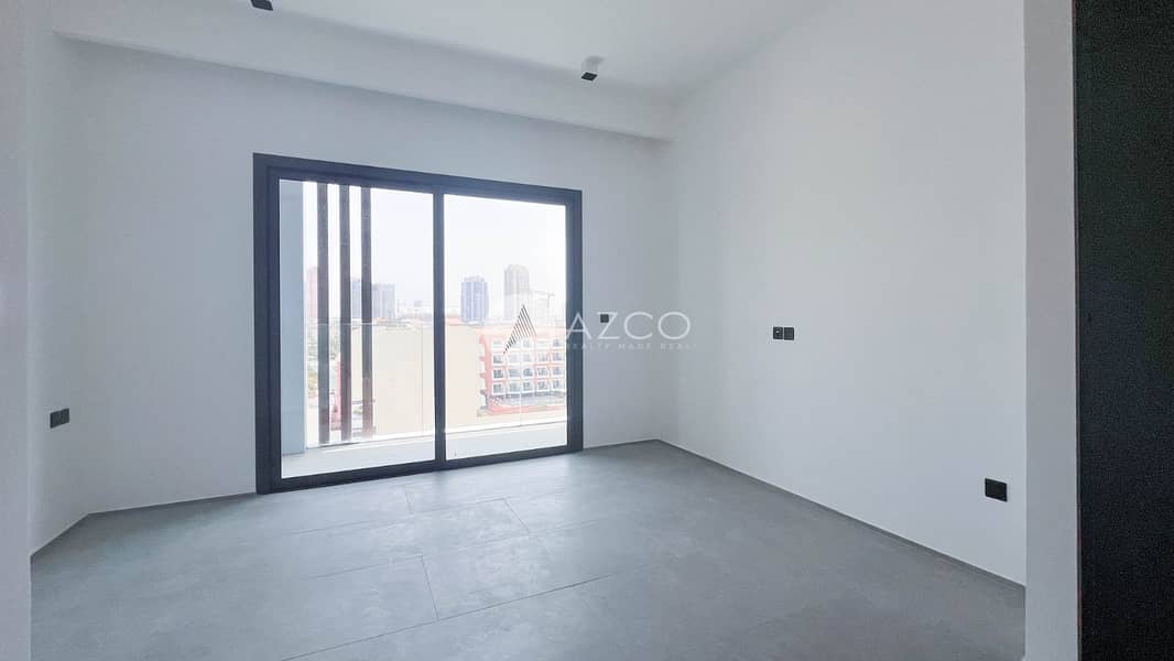 Квартира в Джумейра Вилладж Серкл (ДЖВС),JVC Дистрикт 14,SH Living 1, 2 cпальни, 110000 AED - 13157932 Квартира в Джумейра Вилладж Серкл (ДЖВС),JVC Дистрикт 14,SH Living 1, 2 cпальни, 110000 AED - 13157932