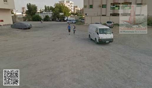 Plot for Sale in Al Rashidiya, Ajman - WhatsApp Image 2025-10-23 at 04.18. 20_8f17391b. jpg