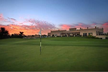 for rent executive furnished golf apartment for rent executive furnished golf apartment