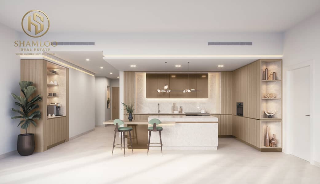 4 Soto Grande- kitchen. jpg