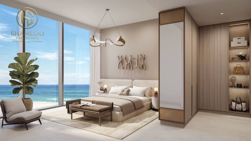 5 Soto Grande- typical bedroom. jpg