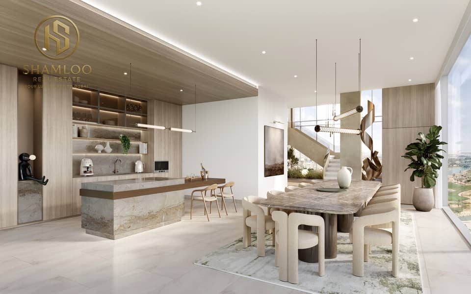 7 Soto Grande - private dining and kitchen. jpg