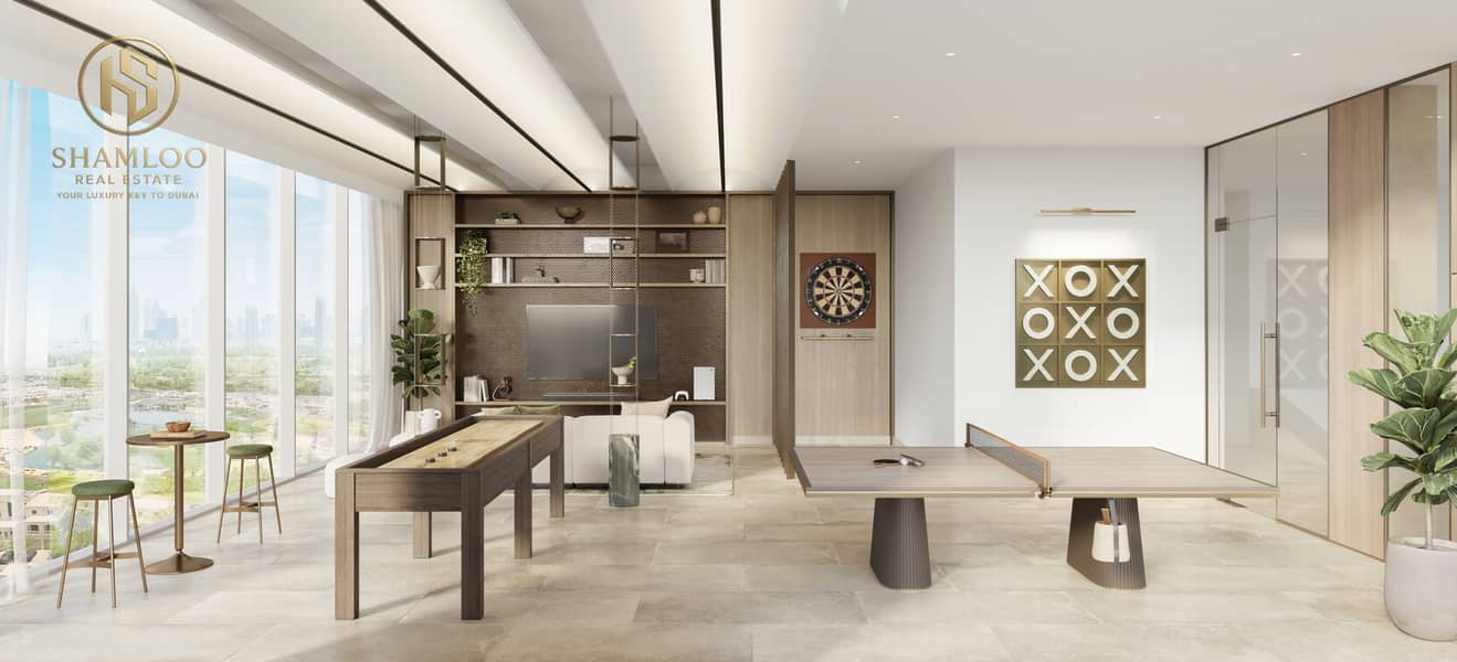 8 Soto Grande- games room. jpg