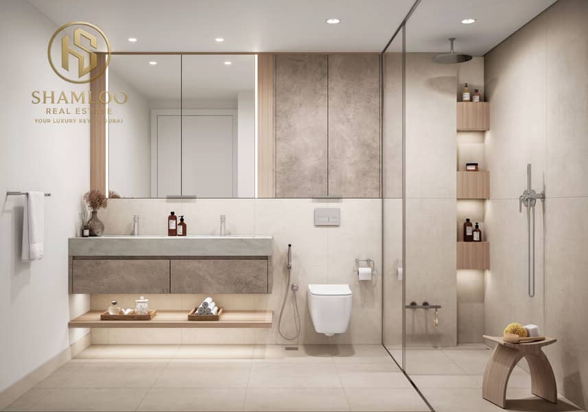 10 Soto Grande - bathroom. jpg