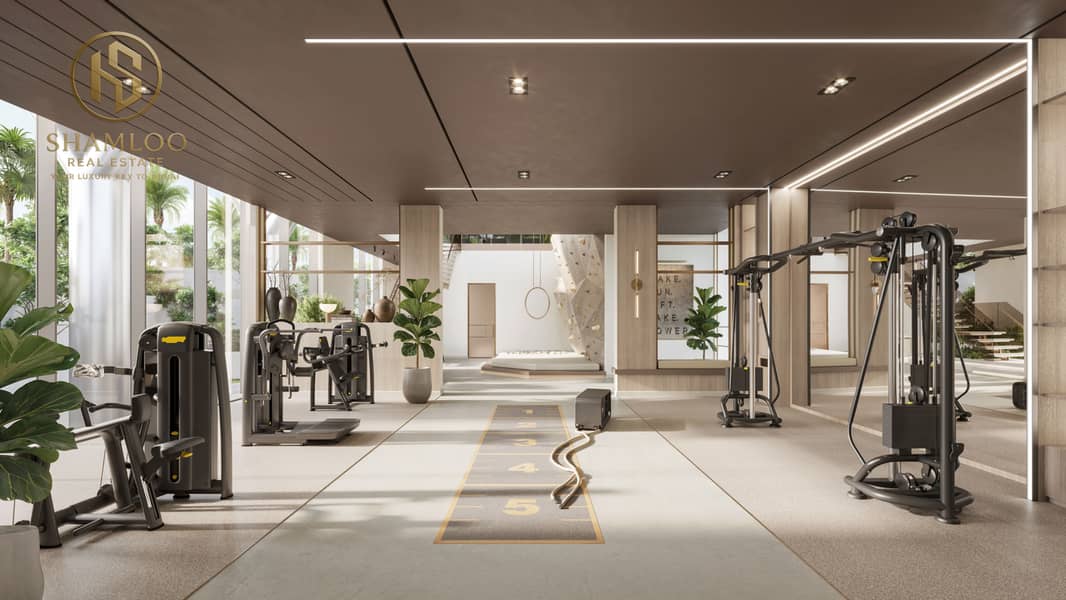 12 Soto Grande - fitness studio. jpeg