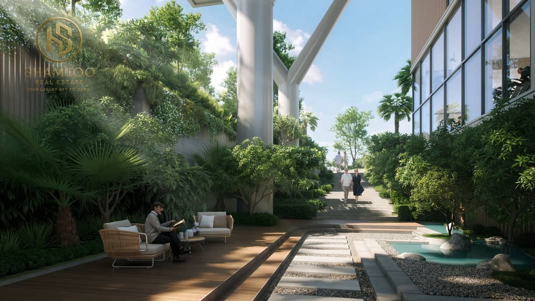 14 Soto Grande - courtyard. jpg