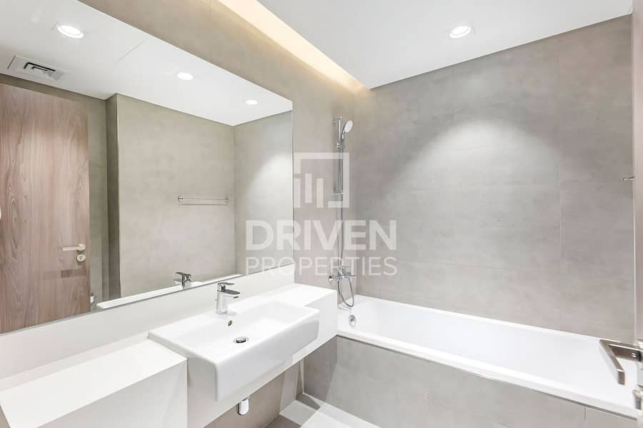 Corner Unit | High Floor | Premium Furnishing - Image 10