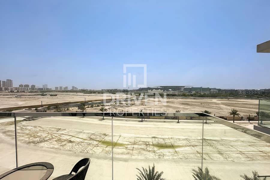 Corner Unit | High Floor | Premium Furnishing - Image 13