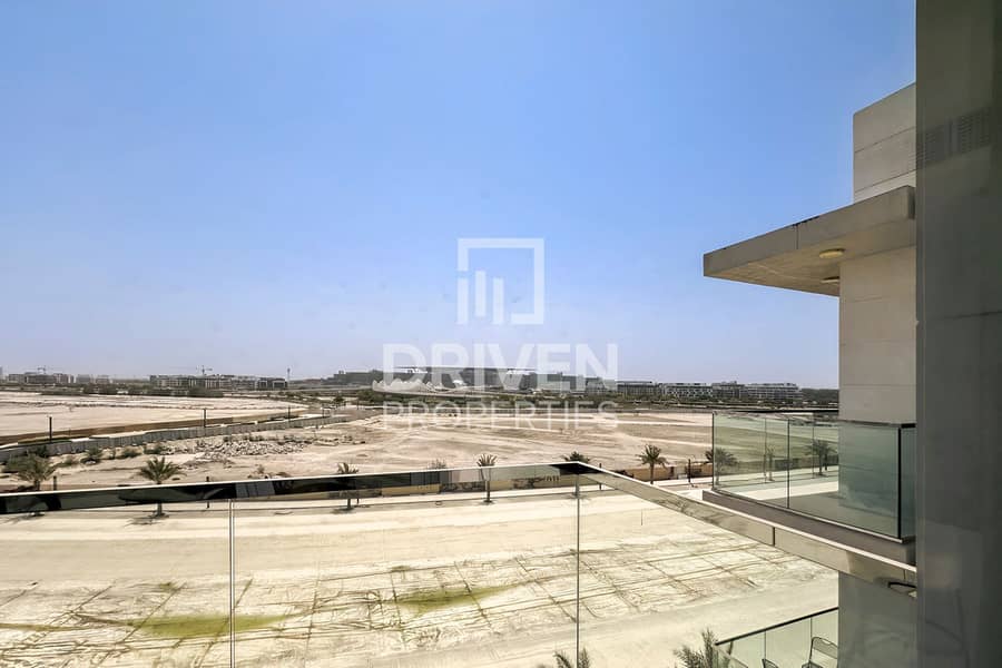 Corner Unit | High Floor | Premium Furnishing - Image 14