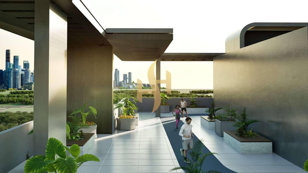 LUXURY LIVING WITH PREMIUM FINISHING / DISCOUNTED PRICE / PRIVATE POOL - Image 6