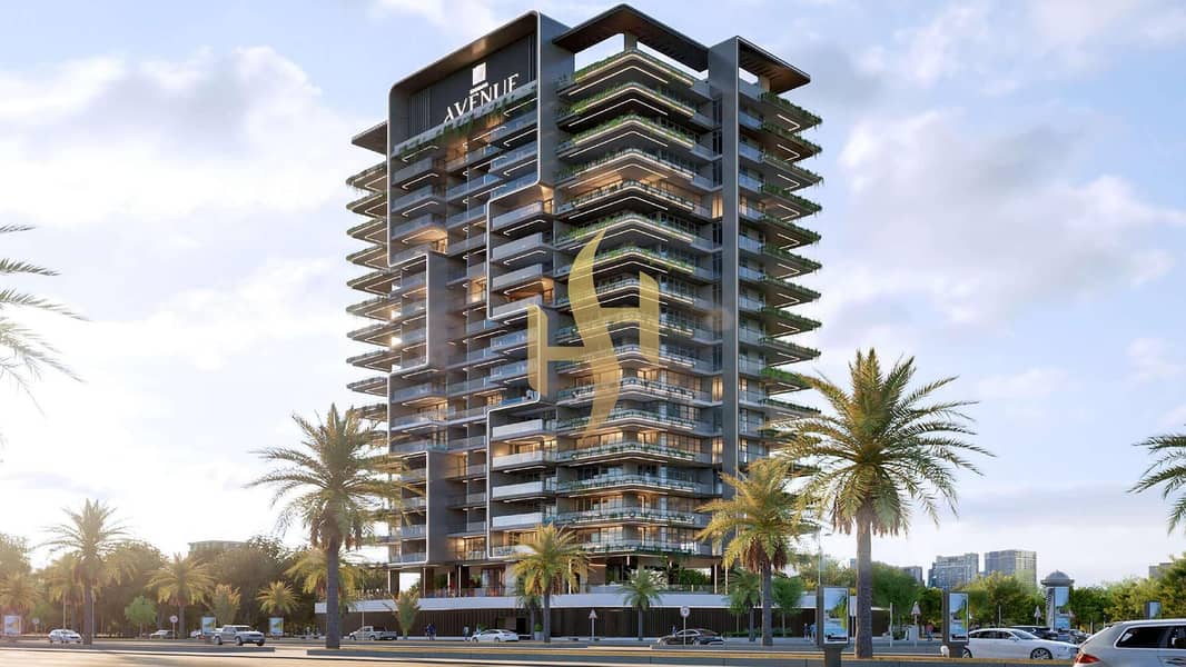 LUXURY LIVING WITH PREMIUM FINISHING / DISCOUNTED PRICE / PRIVATE POOL - Image 13