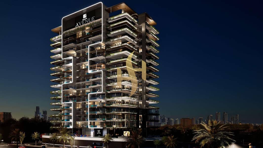 LUXURY LIVING WITH PREMIUM FINISHING / DISCOUNTED PRICE / PRIVATE POOL - Image 18