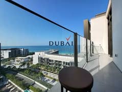 Special Offer | All Inclusive | NO Commission