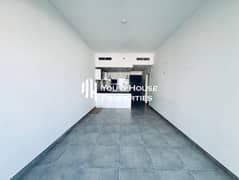 Unique Design | Elegant 2 Bed + Maid | High-End Finishing