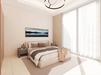 2 Marketing Image 1