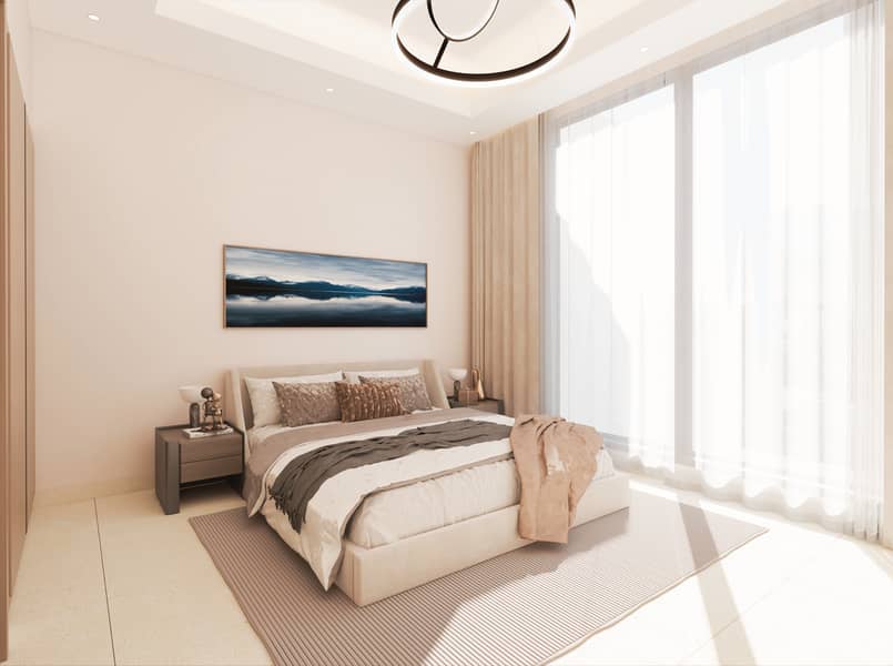 Symbolic Altus - Image 2