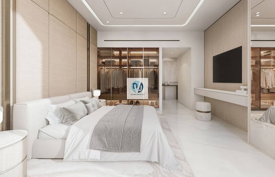 Waterfront Community | High ROI Potential | Strong Capital Appreciation | Invest Now - Image 6