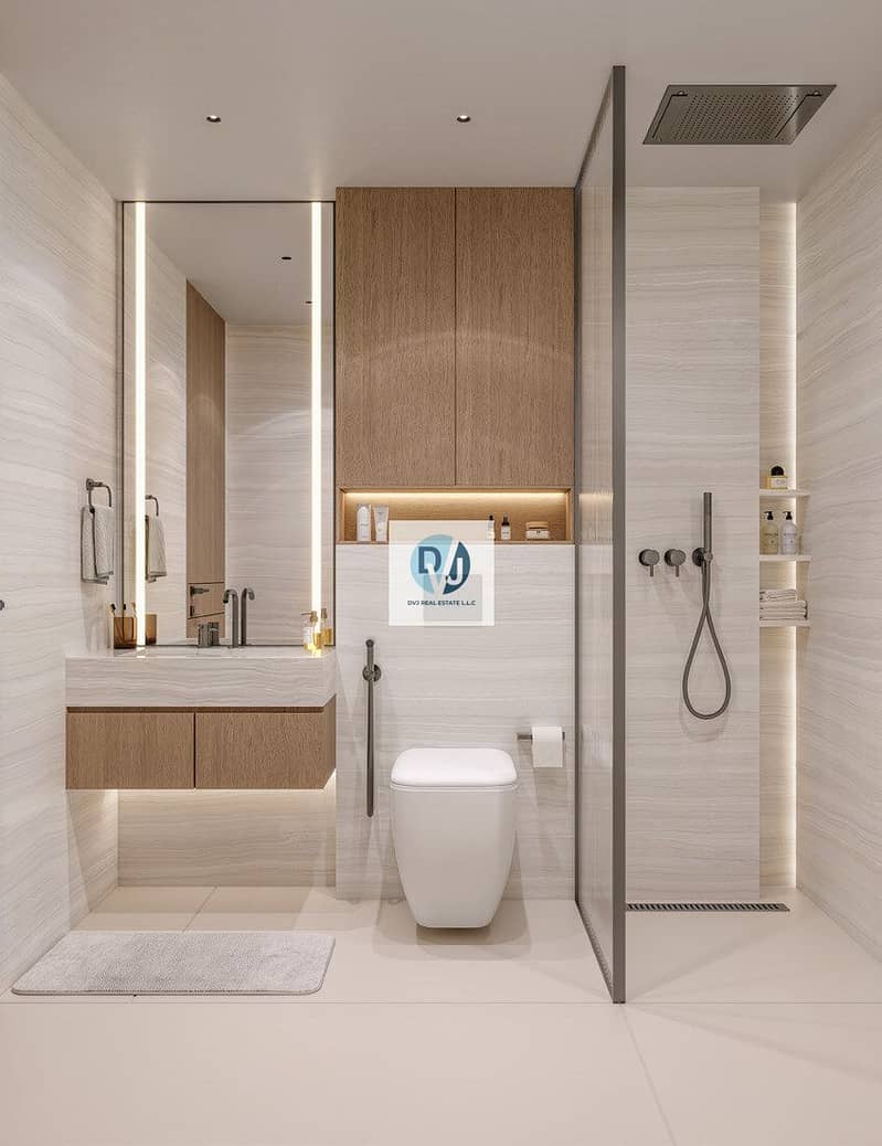 Waterfront Community | High ROI Potential | Strong Capital Appreciation | Invest Now - Image 7