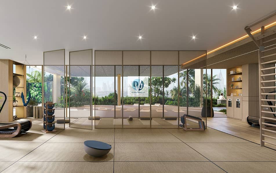 Waterfront Community | High ROI Potential | Strong Capital Appreciation | Invest Now - Image 16