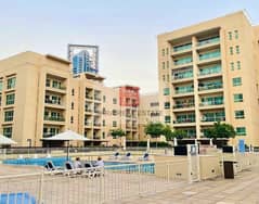 True Deals! | Park View | Spacious One Bedroom Apartment in Al Dhafrah, Al Thanyah Third