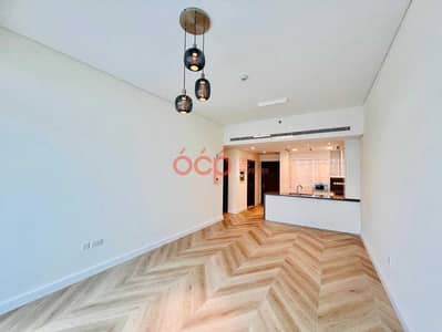 2 habitaciones Apartamento para en Venta en Al Wasl, Dubai - Apartamento en Al Wasl，Canal Front Residences，Canal Front Residences 3, 2 dormitorios, 4650000 AED - 13158826