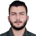 Fahad Eid