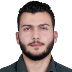 Fahad Eid
