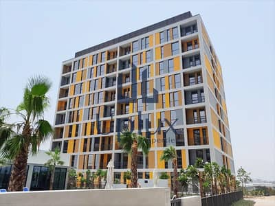1 habitación Apartamento para en Venta en Dubai Production City (IMPZ), Dubai - 3. png 1 habitación Apartamento para en Venta en Dubai Production City (IMPZ), Dubai - 3. png