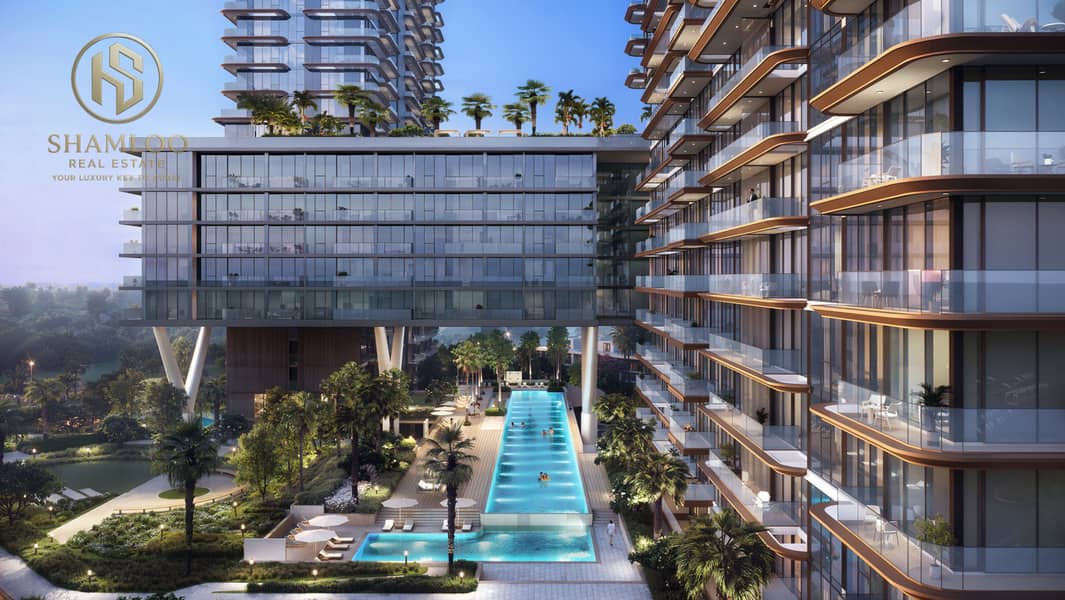 15 Soto Grande - Sky Bridge. jpg