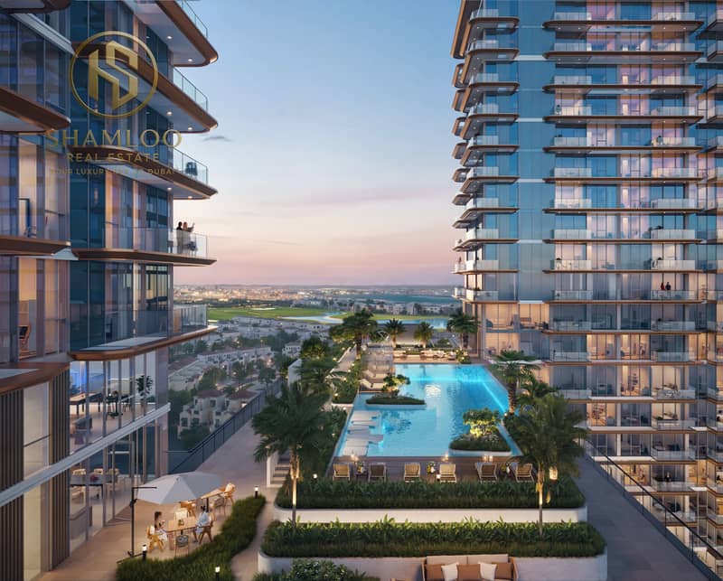 16 Soto Grande - Upper level pool 2. jpg