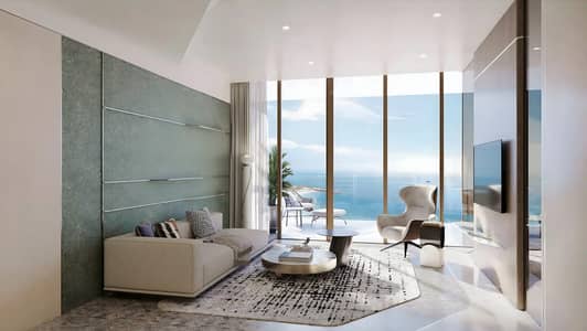 3 Marketing image 2